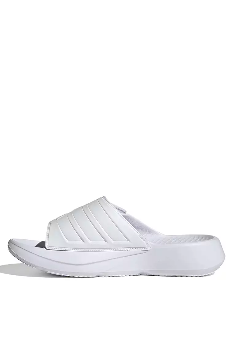 Lightblaze Slides