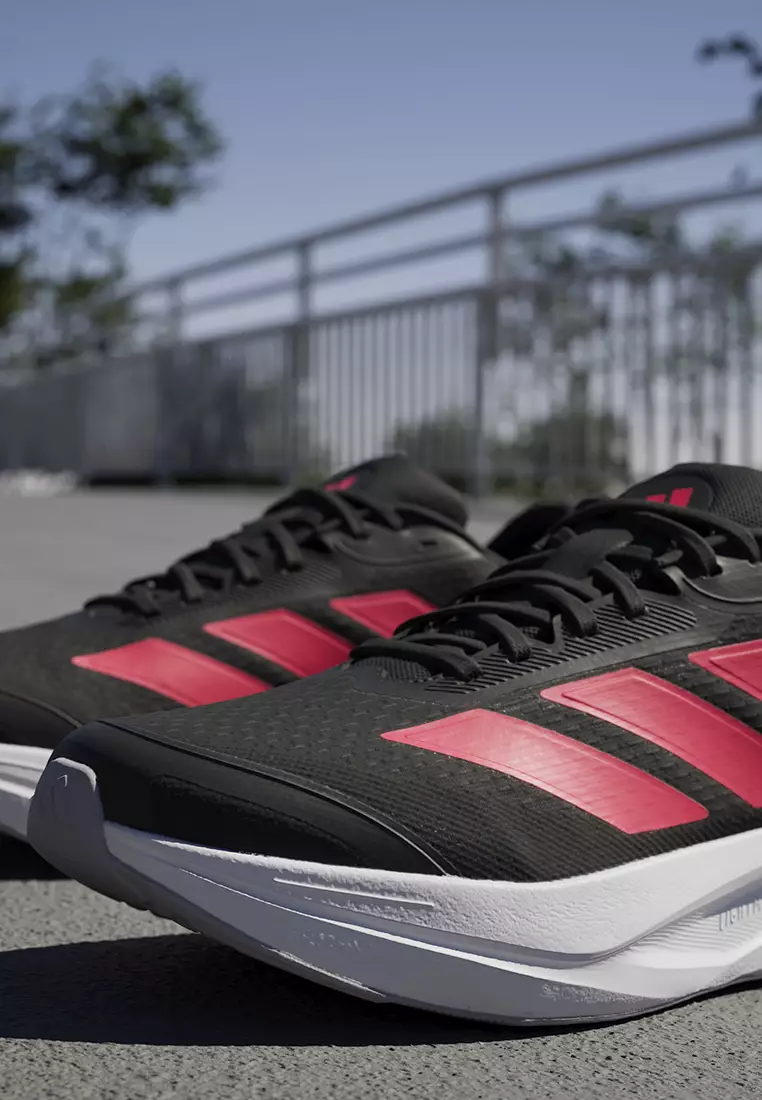 Duramo SL 2 Running Shoes