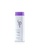 Wella WELLA - SP Volumize Shampoo (For Fine Hair) 250ml/8.45oz B550BBE2D58F7AGS_2