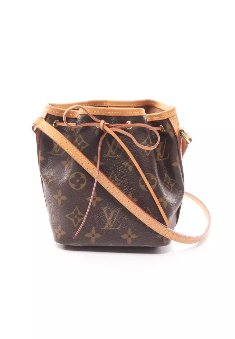 Harga bag louis vuitton di online malaysia