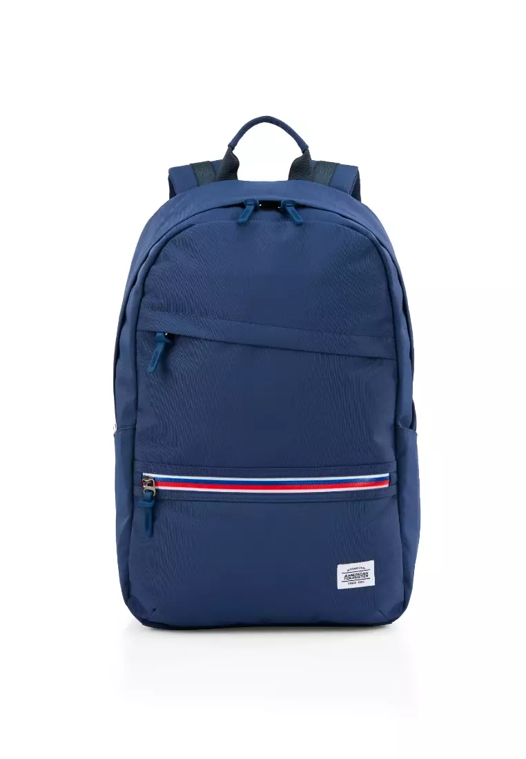 American tourister new arrivals backpack 50l