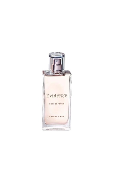 Buy Yves Rocher Skin Care E260online At Zalora Malaysia