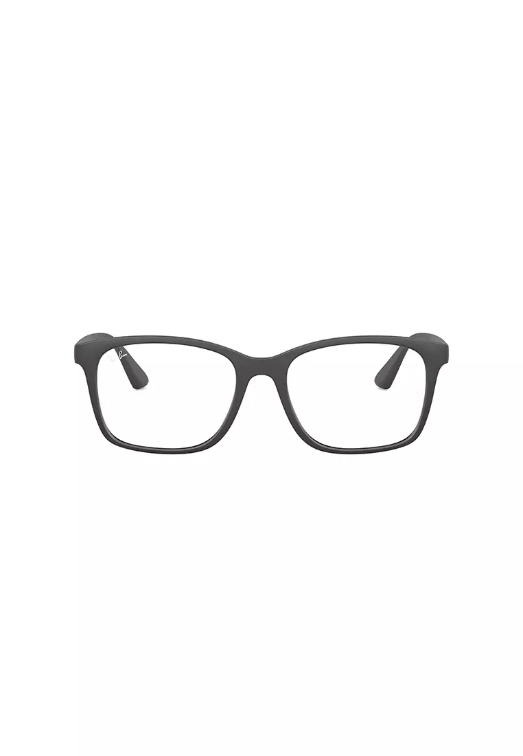 Ray-Ban RX7059D 5196 Glasses
