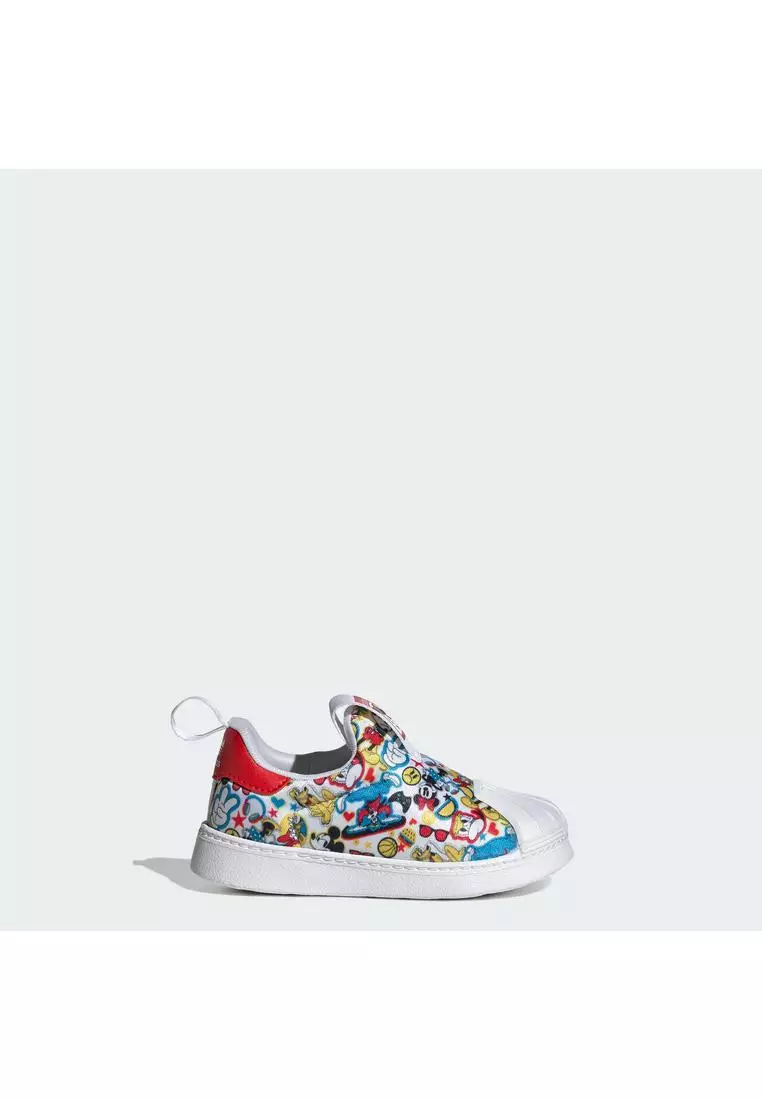New adidas shoes hot sale 2018 for kids