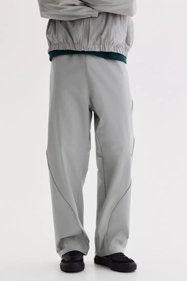Track pants