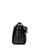 Twenty Eight Shoes black VANSA Top Layer Cowhide Crossbody Bag VBW-Cb704 2679FAC19AECFCGS_4