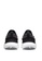 Nike black Free Rn 5.0 Next Nature Shoes 7E07BSHB506F6DGS_3