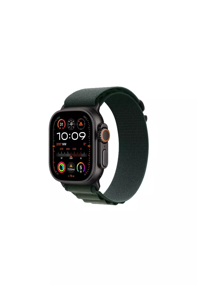 お値下げ中。Apple Watch4 40mm GPS+Cellularモデル（Apple Watch 4  