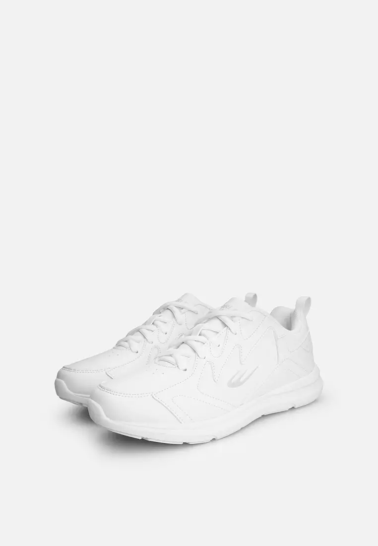 World Balance Straddle Kid's Performance Cross Training Shoes