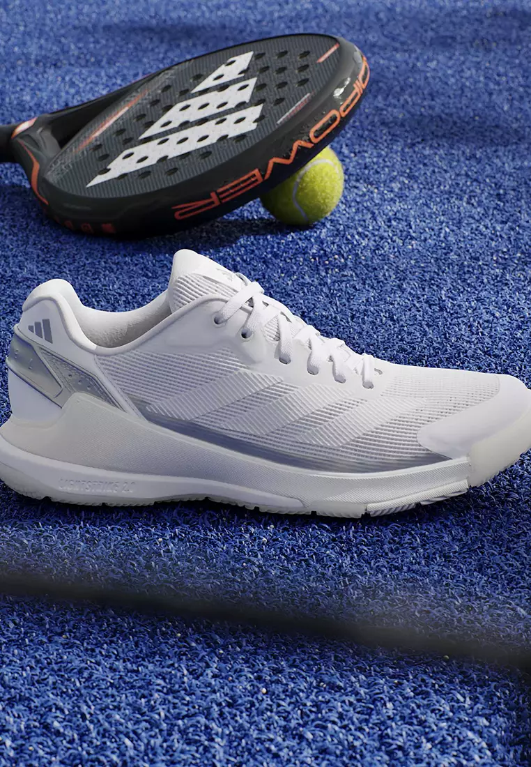 Crazyquick Lightstrike Padel Shoes