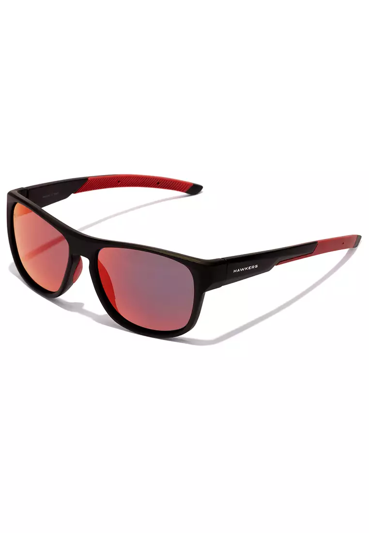 Polarized Grip Sunglasses For Men And Women, Unisex. Official Product Designed In Spain