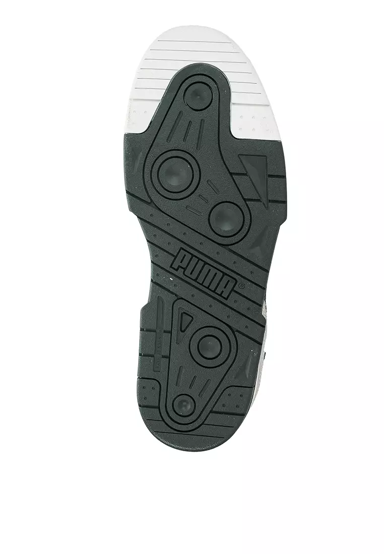 Slipstream Soph Sneakers