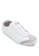 Onitsuka Tiger white Mexico 66 Shoes ON067SH12DSDMY_1