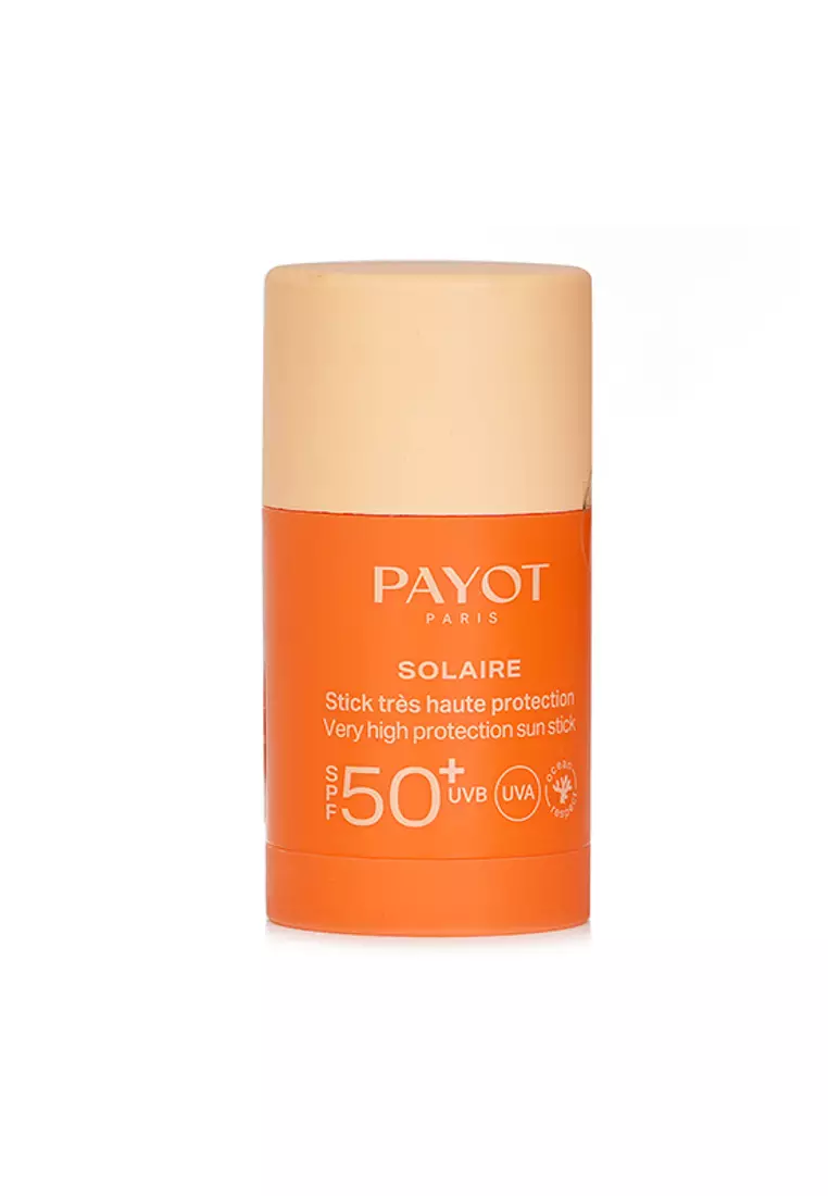 Payot - Solaire Very High Protection Sun Stick SPF 50 15g 0.5oz