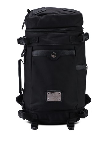 Jual High Cultured Basic Multipurpose Shoulder Bag Original ...