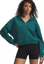 Rack Green/Rack Green