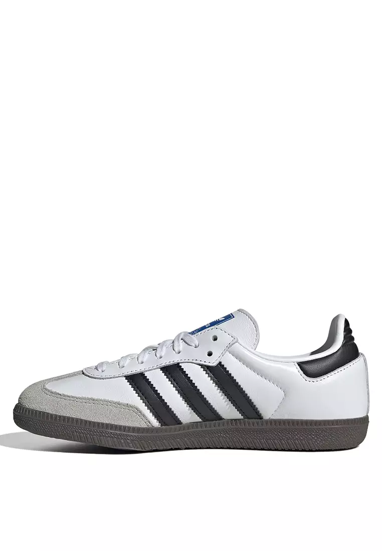 Samba OG Shoes