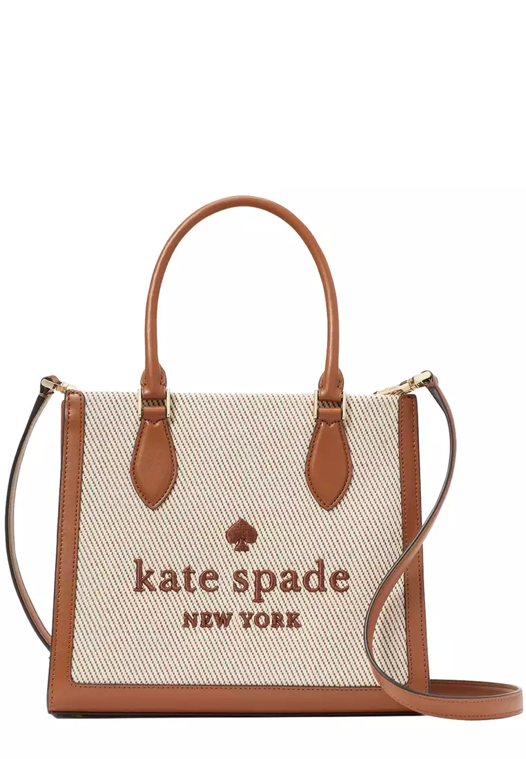 Kate spade tote bag price philippines new arrivals
