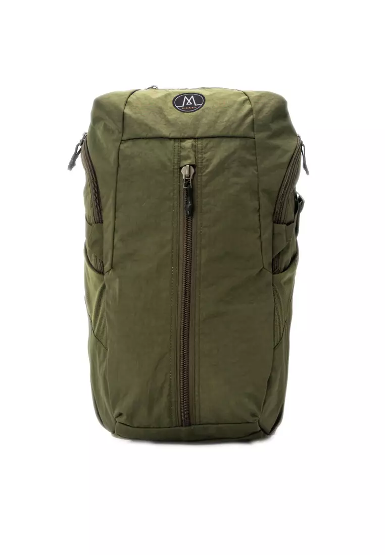 Nikelab backpack online