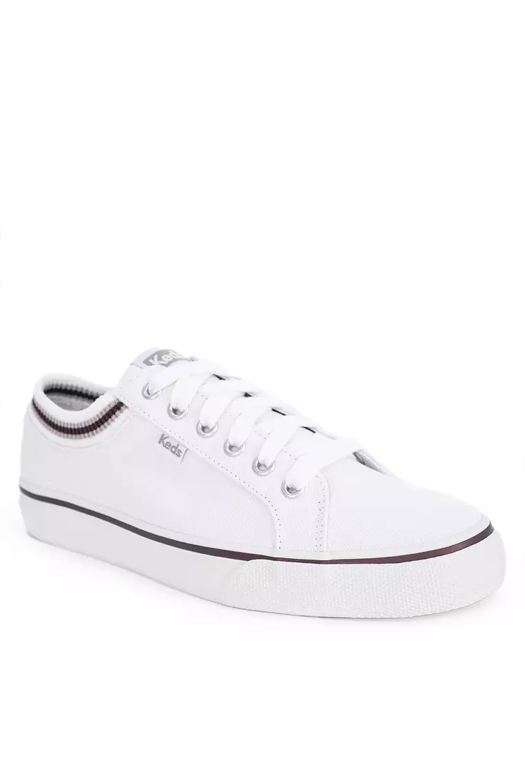 Keds zalora on sale