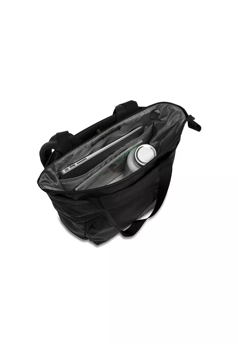 Vapor convertible backpack online tote