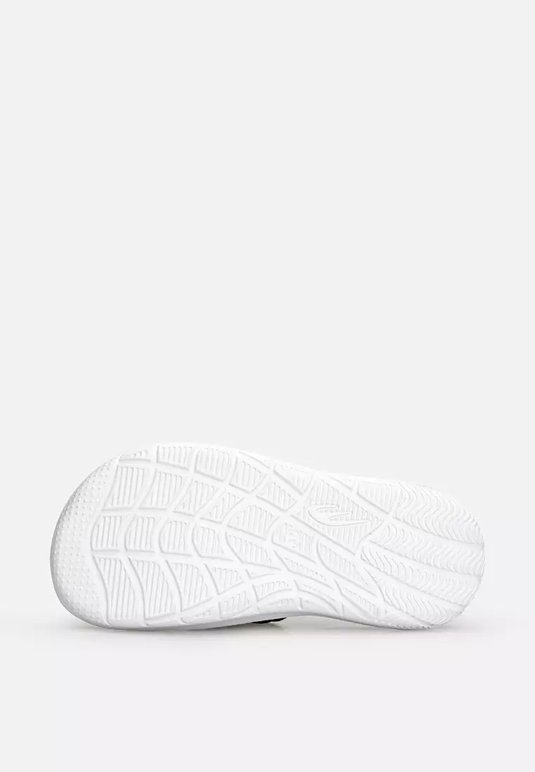 World Balance Kana Women's Slides