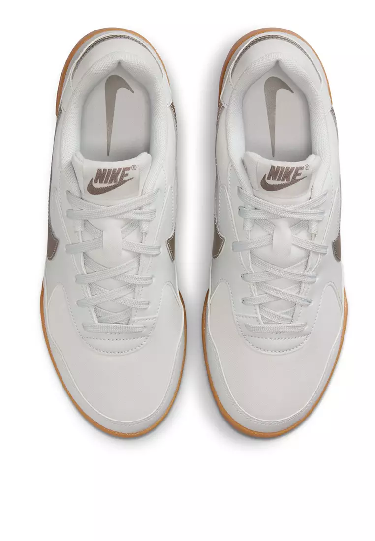 Terra Manta Shoes
