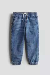 Denim Blue Medium