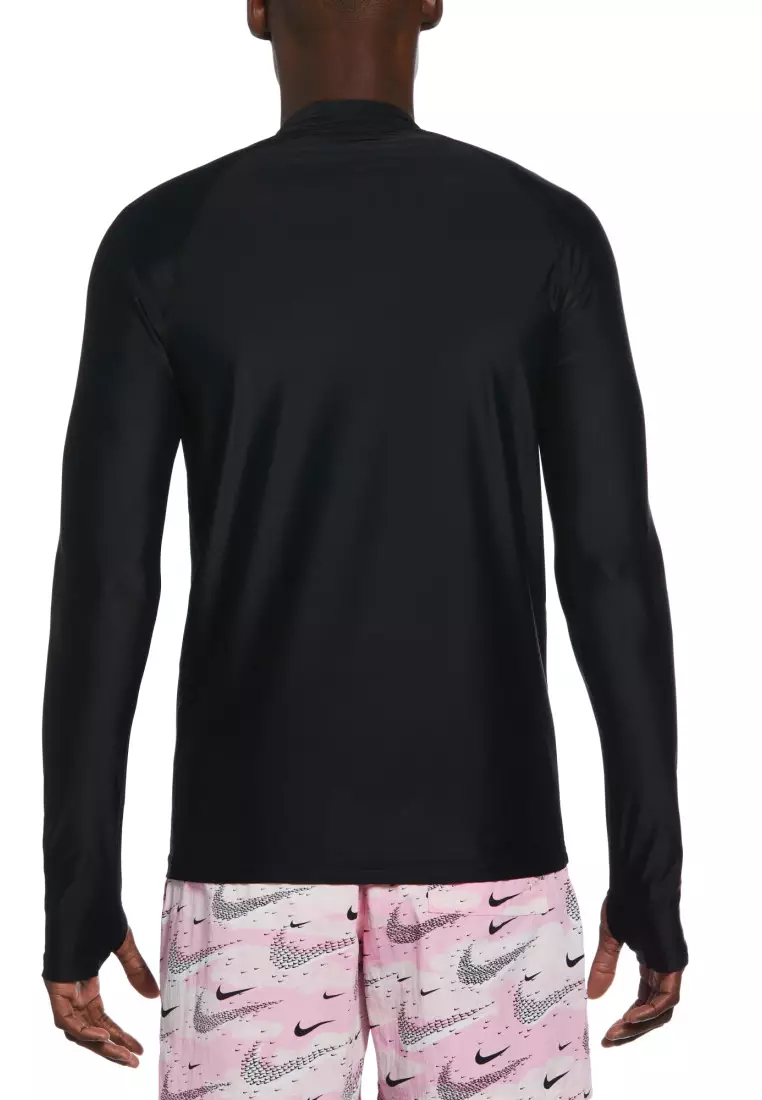 Whitewater Long Sleeve