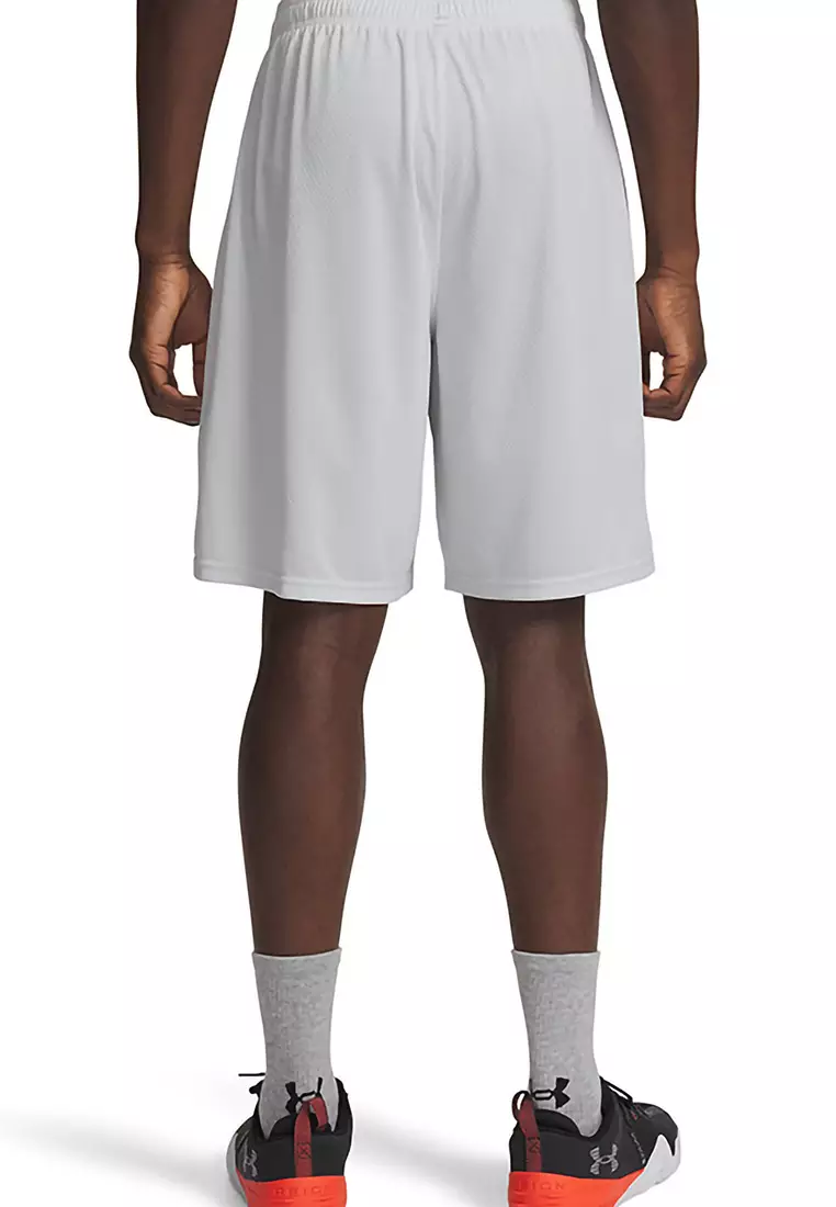 Tech™ Mesh 9" Shorts