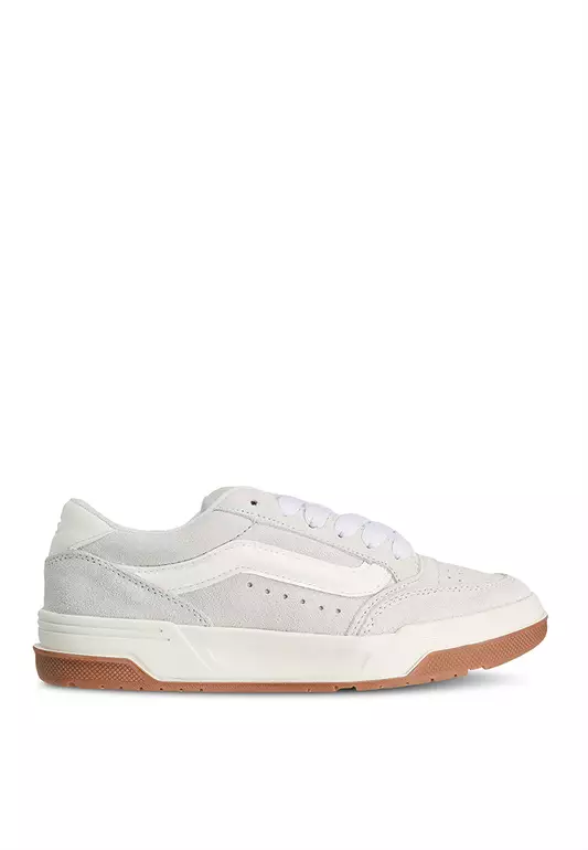 Hylane Sneakers