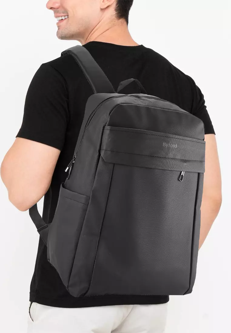 Tas Ransel Backpack