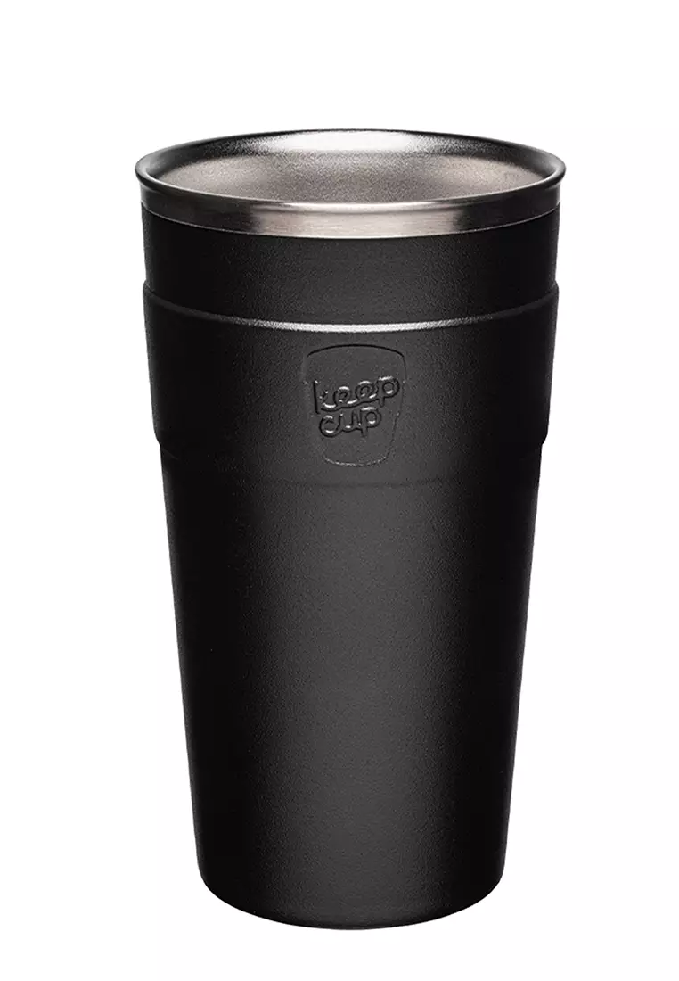 https://dynamic.zacdn.com/G6lU_M1PoUceQRx2xbVNzFl65ls=/filters:quality(70):format(webp)/https://static-sg.zacdn.com/p/keepcup-0983-5276792-2.jpg