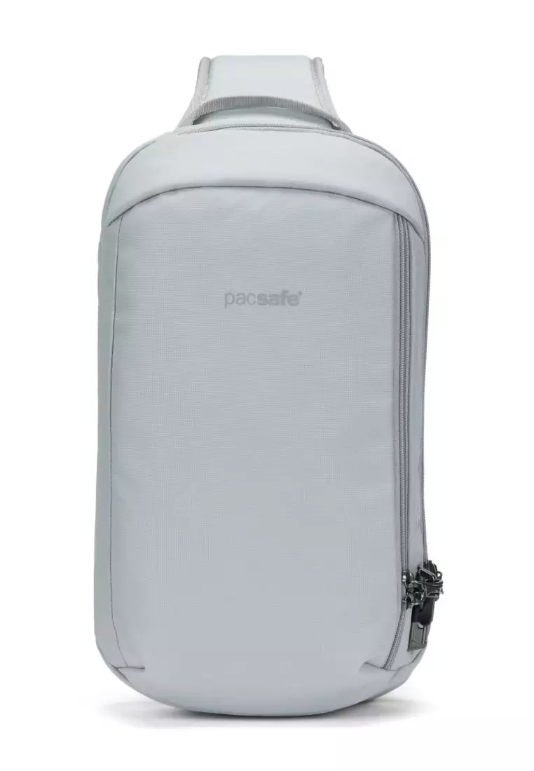 Pacsafe Vibe 325 sling pack /バイブ ワンショルダー 楽天市場】pacsafe/パックセーフ VIBE 325 【バイブ 325】 ワン
