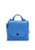LONGCHAMP blue Le Pliage Club Backpack (nt) 2748FAC965E09BGS_6