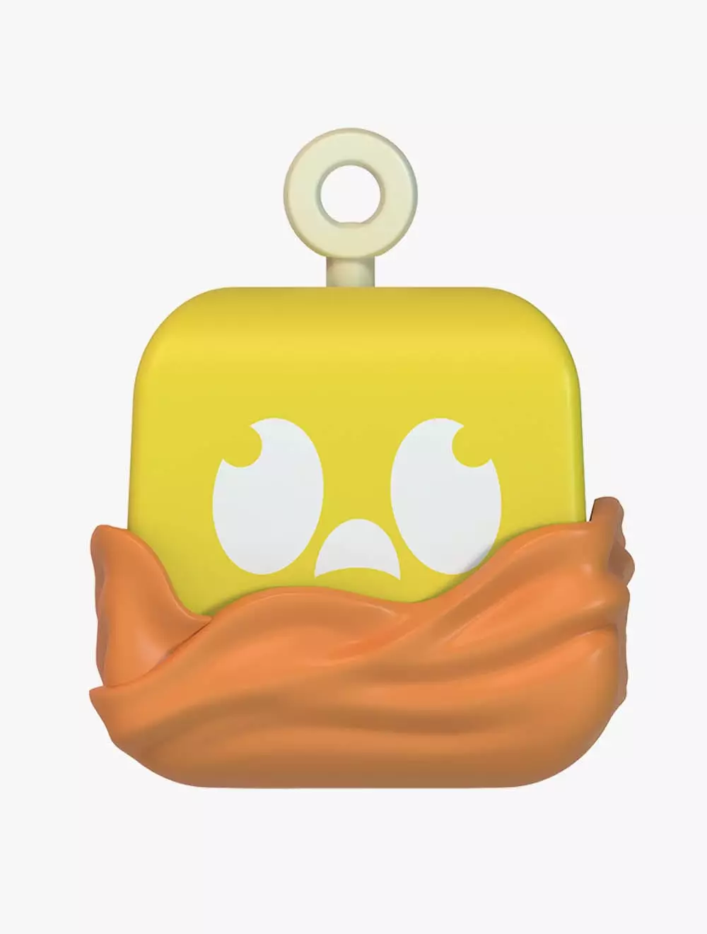 BLOX FRUITS MINIFIGURE 4 PACK S2 - PHJFP3304