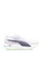 PUMA white Deviate Nitro SP Men's Running Shoes 939B4SH67A48F3GS_1