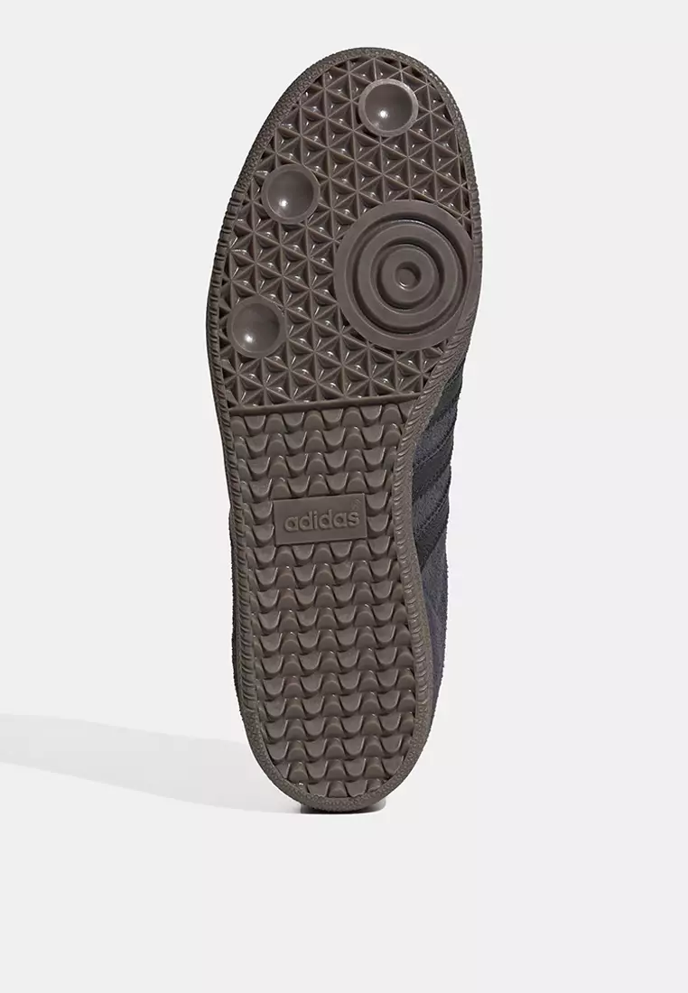 Samba OG Shoes