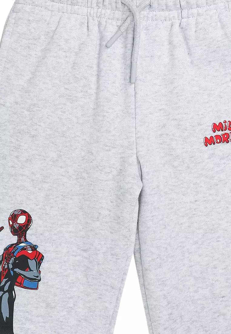 Licensed Sammy Relax Track Pants