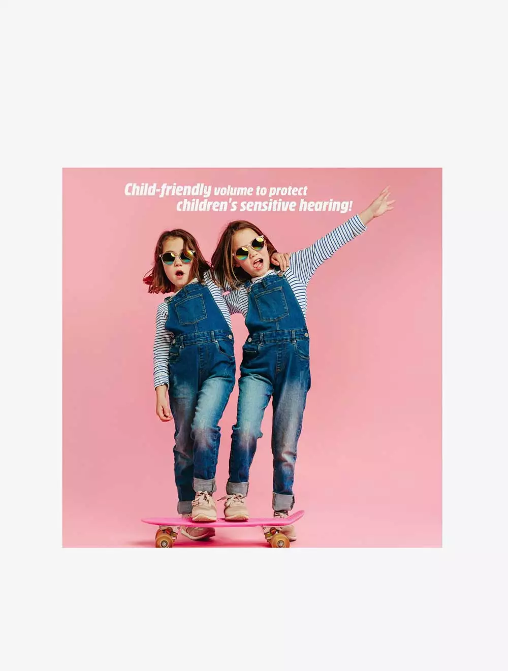 DICKIE TOYS JETSKI RACER, 2-ASST - DIK203742017ACT