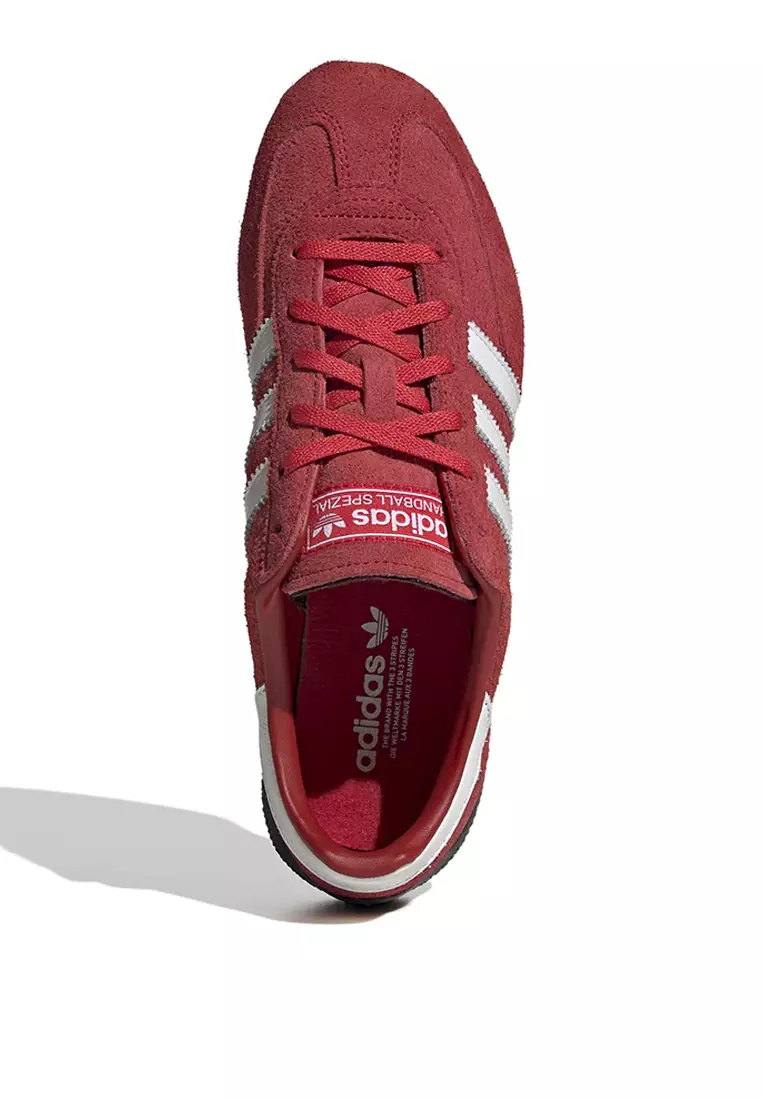 Handball Spezial Lo Pro Shoes