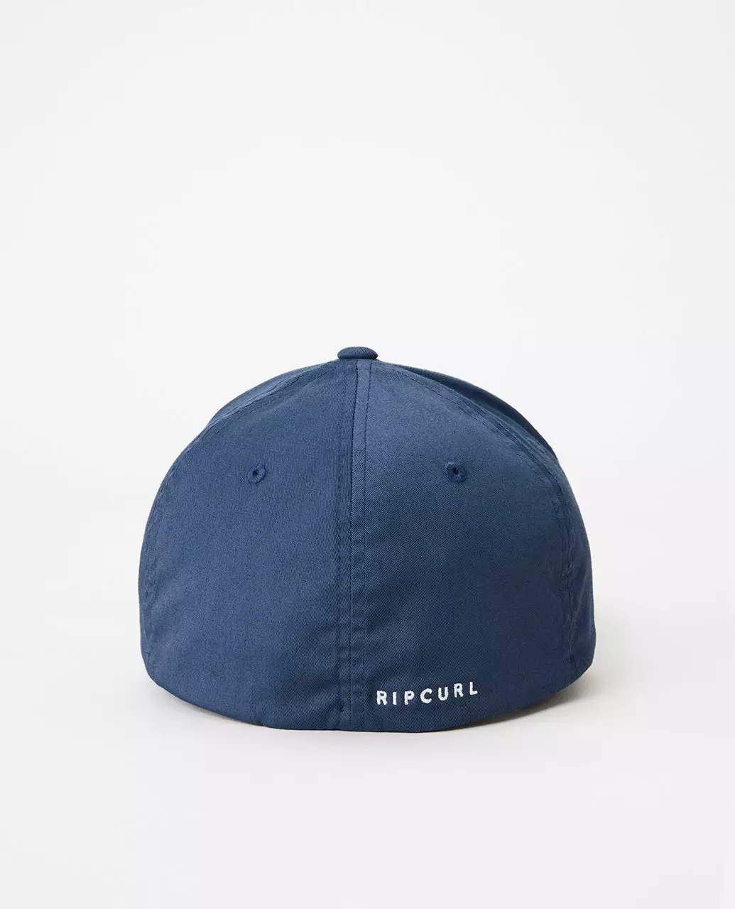 Jual Rip Curl Rip Curl Men Tepan 2.0 Flexfit Cap - Navy Original 2026 ...