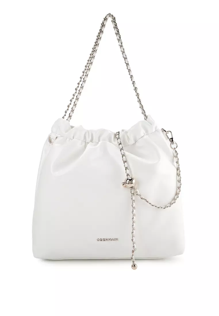 Bailee Hobo Bag (L)