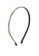 ALDO multi Bloorlea Headband Set 31F80AC0F52C87GS_6