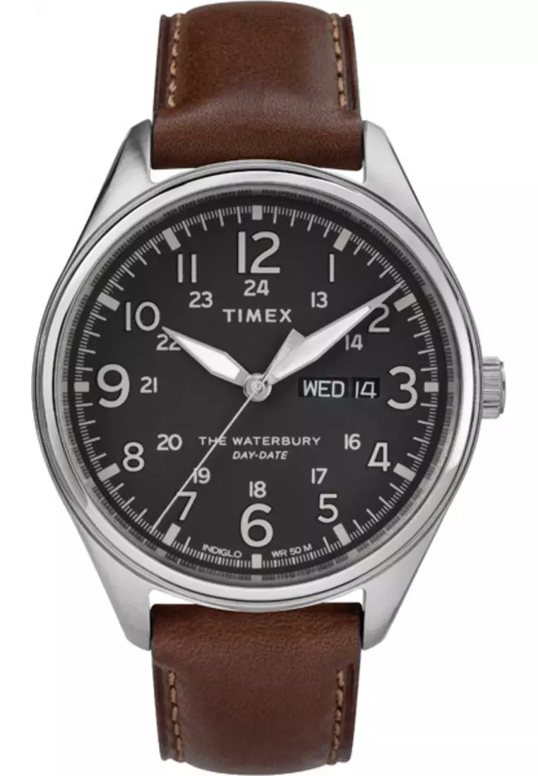 Timex student discount on sale