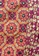 Le Reve multi Le Reve Kameez with Side Slits 0FAD2AA2E73DE7GS_2
