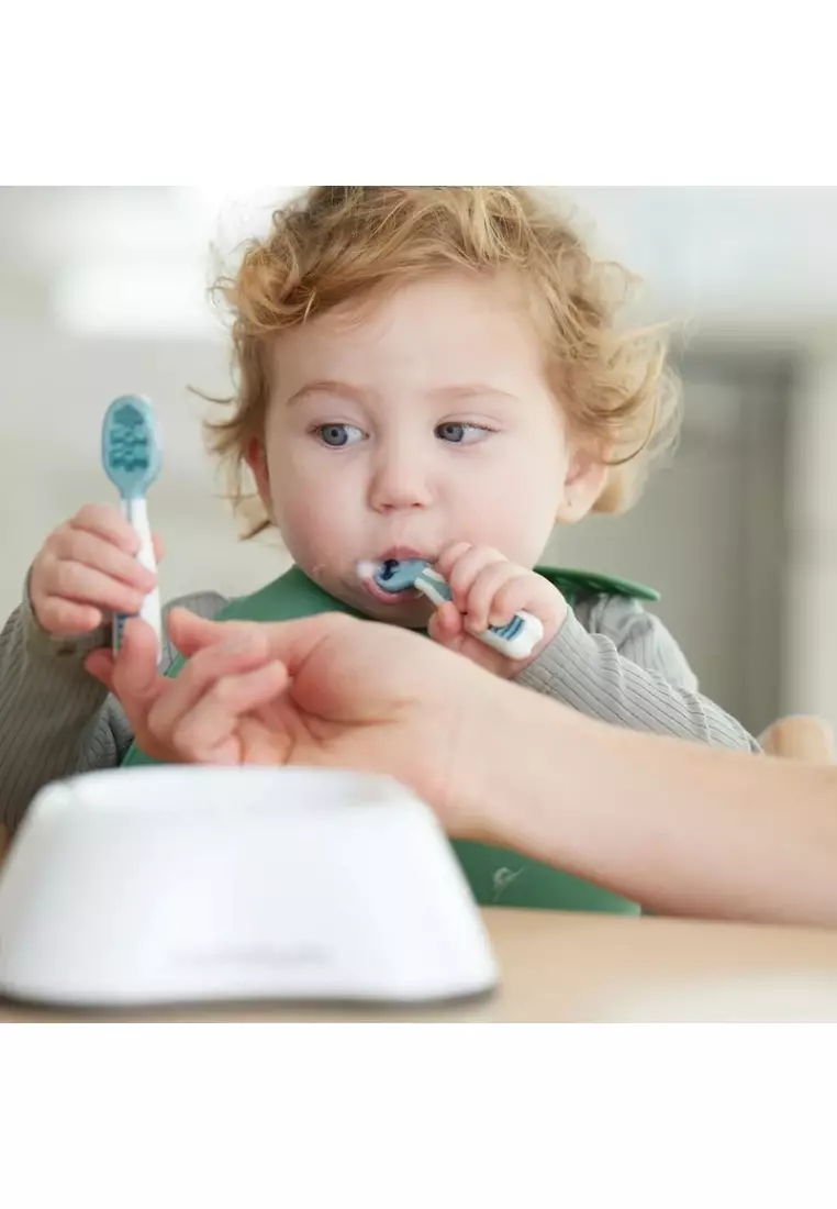 What Is Numnum Gootensil? : Care and Maintenance – DDBDNA
