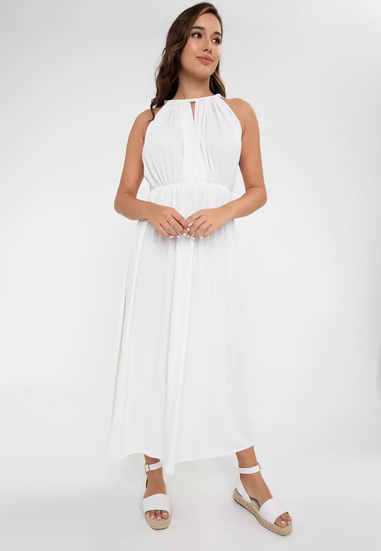 Cole Vintage Guistina Dress