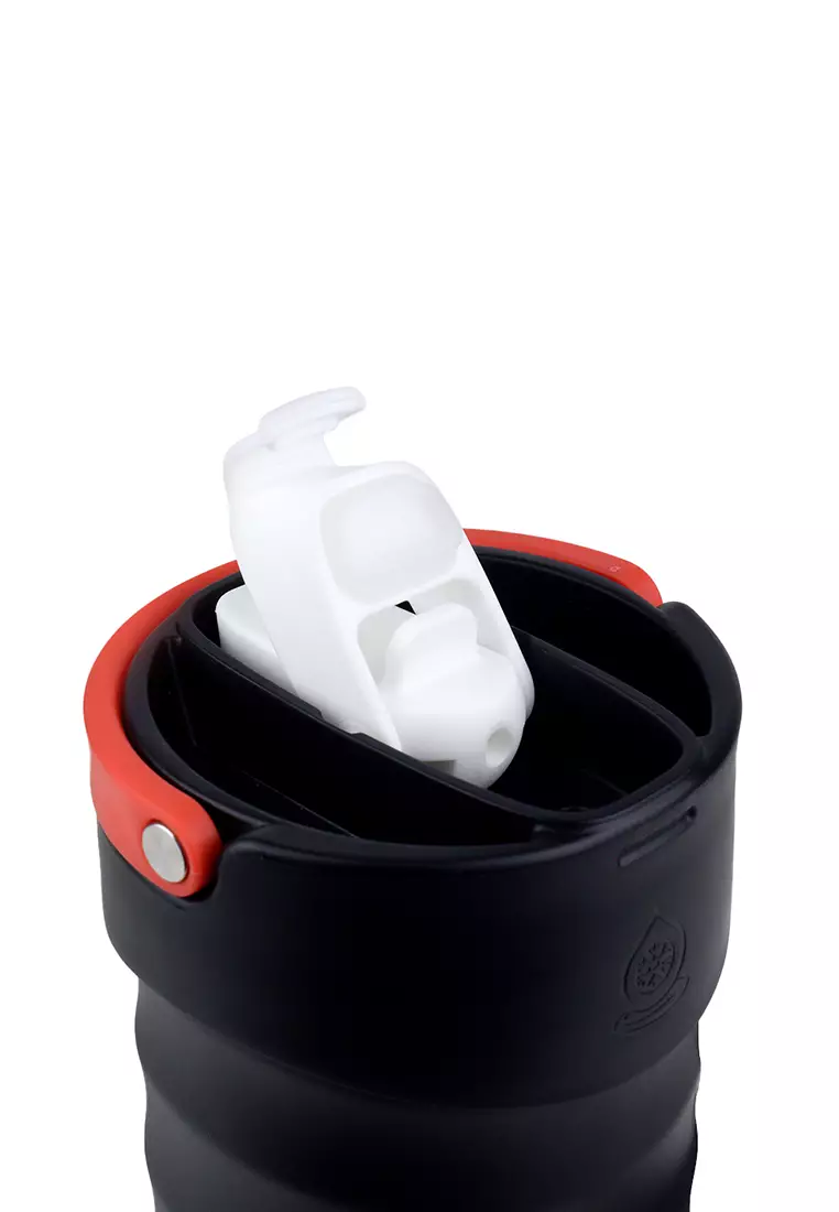 20oz Maverick Tumbler Collection