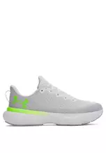 Distant Grey/Halo Grey/Hyper Green